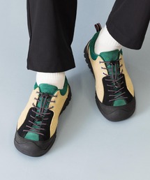 KEEN スニーカー JASPER ”ROCKS” SP / ジャスパー ロックス