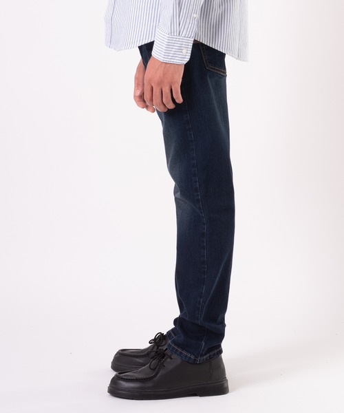 Levi's リーバイス 502 デニム ジーンズ 135周年 W34 2025年最新】levis 135 502の人気アイテム - メルカリ