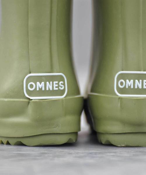 レインシューズ キッズ レインブーツ Zozotown Paypayモール店 通販 Paypayモール