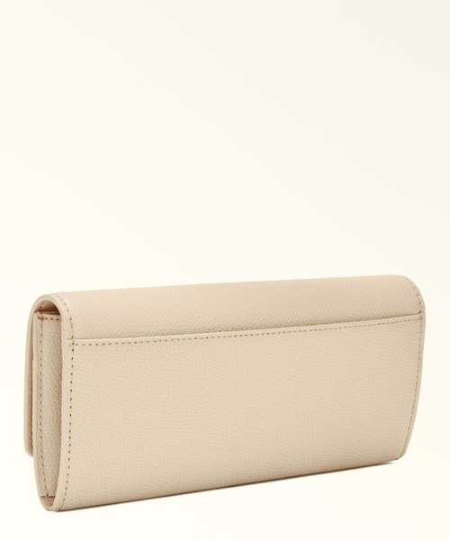 FURLA 財布 フルラ 1927 コンチネンタルウォレット レディース