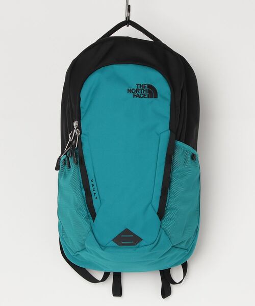 デイバック リュック 「THE NORTH FACE/ザノースフェイス」VAULT(ヴォルト) メンズ レディースの画像