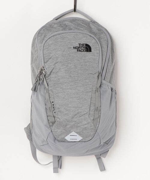 デイバック リュック 「THE NORTH FACE/ザノースフェイス」VAULT(ヴォルト) メンズ レディースの画像