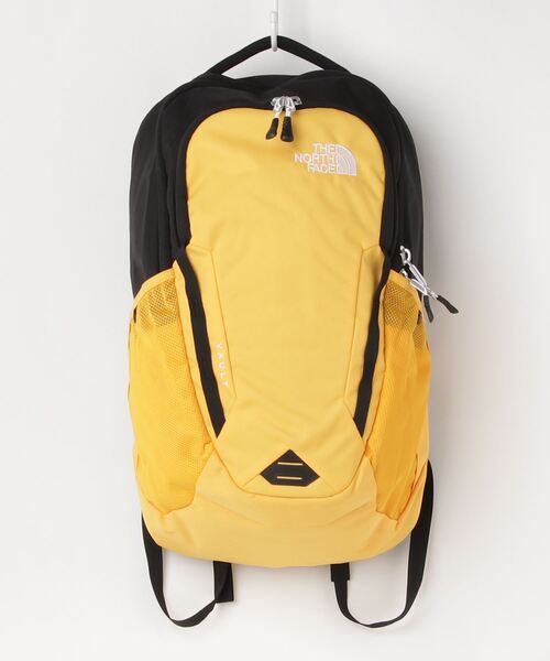デイバック リュック 「THE NORTH FACE/ザノースフェイス」VAULT(ヴォルト) メンズ レディースの画像