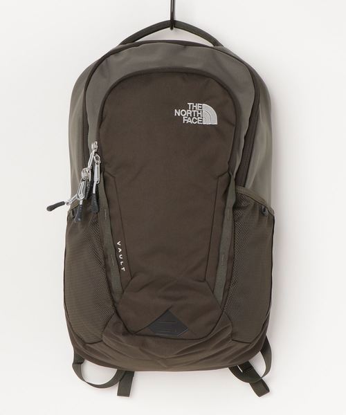 デイバック リュック 「THE NORTH FACE/ザノースフェイス」VAULT(ヴォルト) メンズ レディースの画像