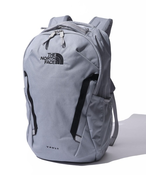 【THE NORTH FACE/ザノースフェイス】VAULT ヴォルト セール】【THE NORTH FACE/ザノースフェイス】VAULT(ヴォルト