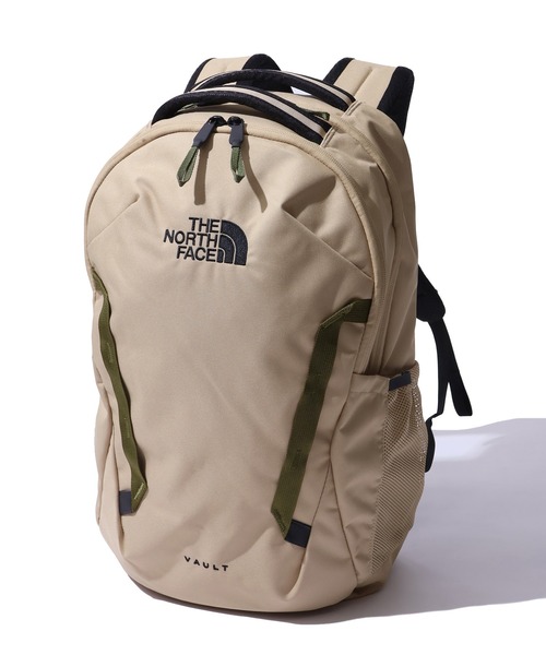 【THE NORTH FACE/ザノースフェイス】VAULT ヴォルト 国内未発売】THE NORTH FACE/ザ・ノースフェイス VAULT ヴォルト