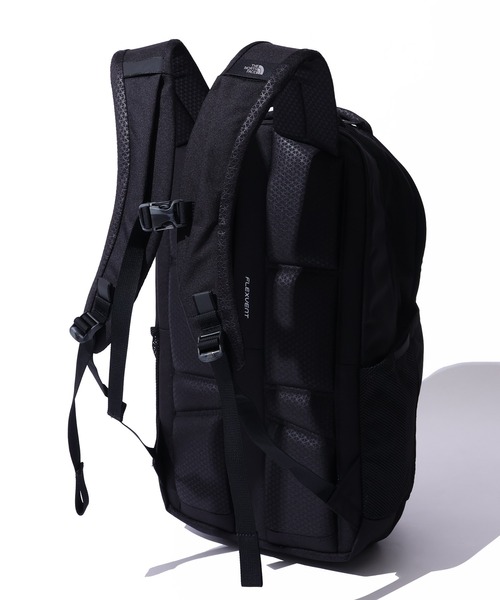 THE NORTH FACE デイバック リュック 「THE FACE/ザノース