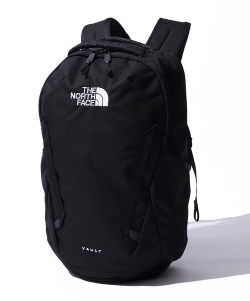 THE NORTH FACE デイバック リュック 「THE FACE/ザノース