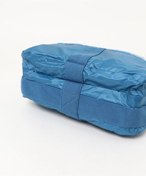 再入荷即納 ショルダーバッグ バッグ METRO CONVERTIBLE ノクターンC ZOZOTOWN PayPayモール店 - 通販 - PayPayモール 大得価即納