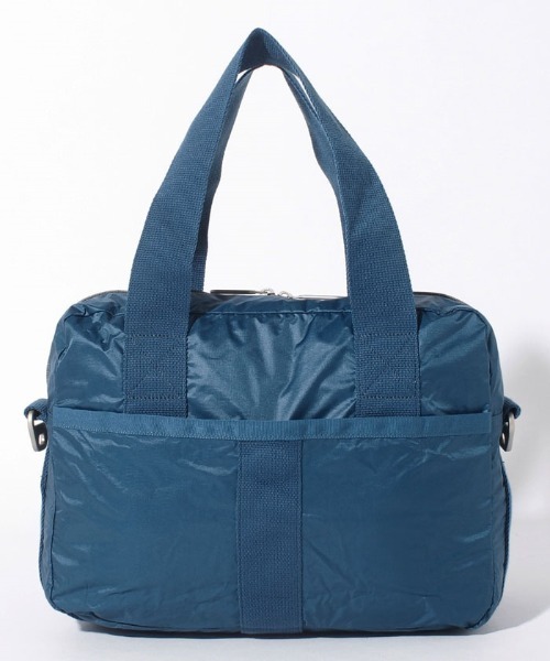再入荷即納 ショルダーバッグ バッグ METRO CONVERTIBLE ノクターンC ZOZOTOWN PayPayモール店 - 通販 - PayPayモール 大得価即納