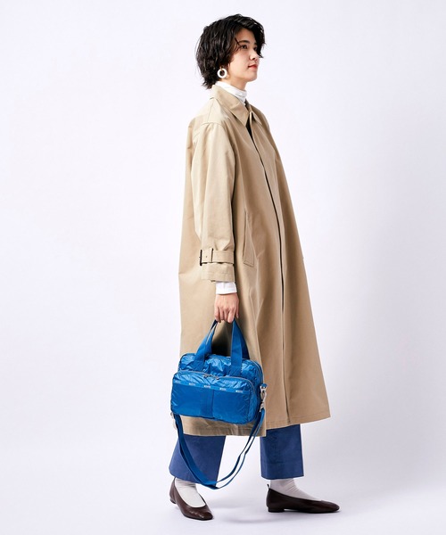 再入荷即納 ショルダーバッグ バッグ METRO CONVERTIBLE ノクターンC ZOZOTOWN PayPayモール店 - 通販 - PayPayモール 大得価即納
