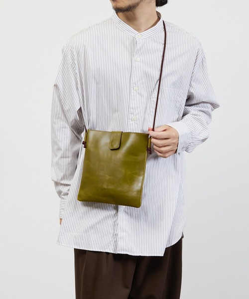 MADULI（マドゥリ）の「MADULI マドゥリ トートバッグ バッグ MADULI 