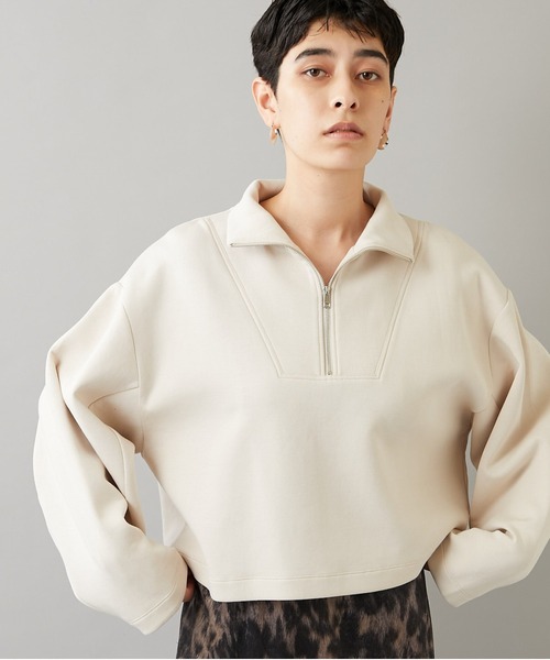 Whim Gazette（ウィム ガゼット） tシャツ Tシャツ 【THE PAUSE