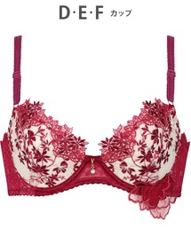 Wing lesiage（WACOAL） - レシアージュ【Wing Lesiage】 総