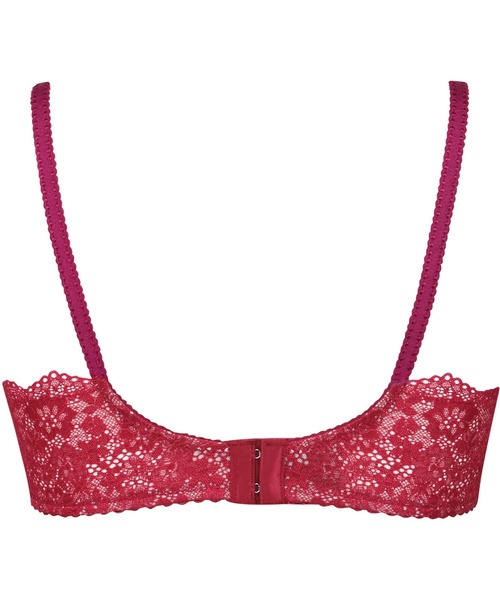 Wing lesiage（WACOAL） - レシアージュ【Wing Lesiage】 総