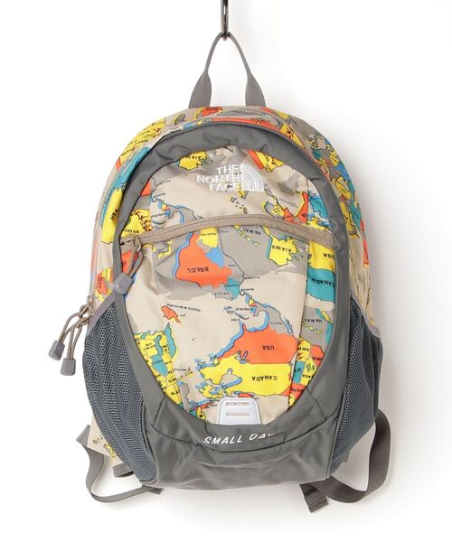 ノースフェイス リュック キッズ THE NORTH FACE（ザ ノースフェイス） ノースフェイス リュック キッズ