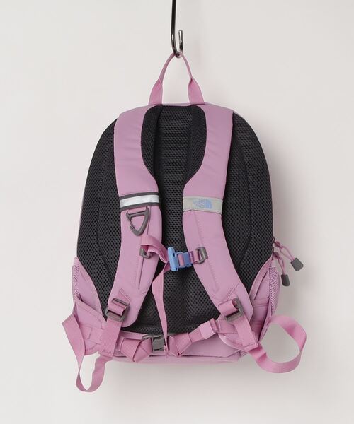 THE NORTH FACE（ザ ノースフェイス） ノースフェイス リュック キッズ
