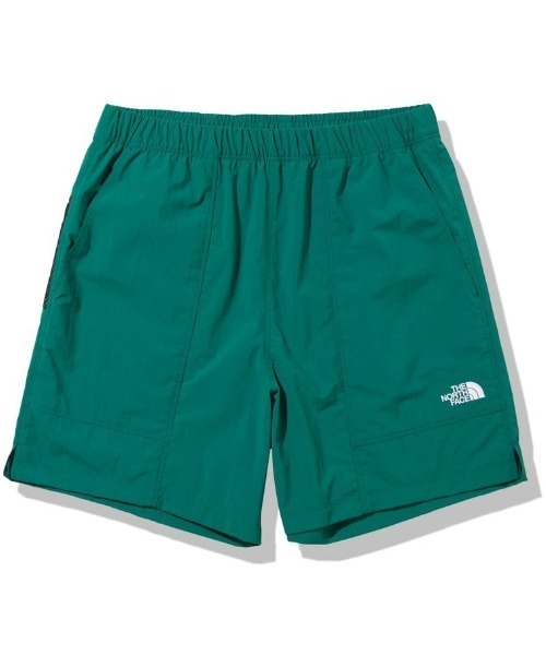 THE NORTH FACE（ザ ノースフェイス） ノースフェイス 水着 「Web限定