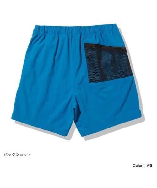 THE NORTH FACE  メンズ  水着  XS 楽天市場】水着 メンズ（ブランドザ・ノース・フェイス）の通販