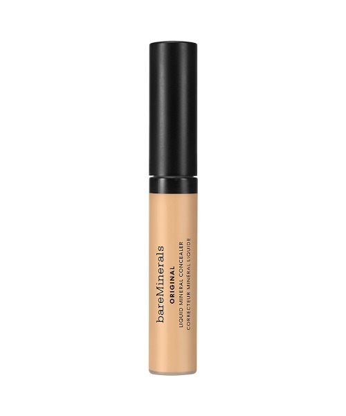 ベアミネラルコンシーラー bareMinerals コンシーラー ベアミネラル bareminerals