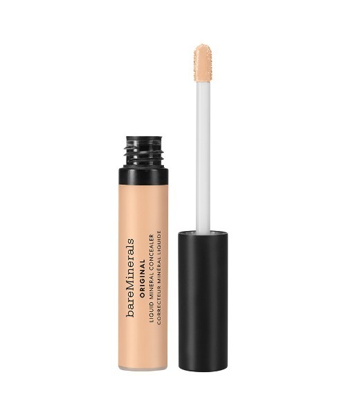 bareMinerals コンシーラー ベアミネラル bareminerals
