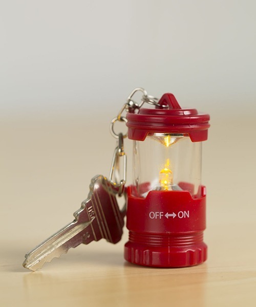 ZIPPO　ミニランタン付キーチェーン ZIPPO ミニランタン付キーチェーン ZIPPO ミニランタン付キーチェーン