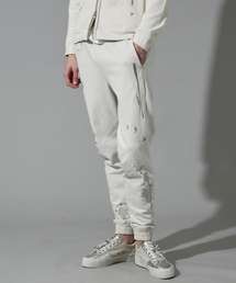 5351 POUR LES HOMMES スウェットパンツ ジャージ