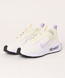 NIKE スニーカー 「NIKE」WMNS AIR MAX INTRLK（ナイキ