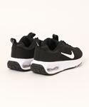 スニーカー 「NIKE」WMNS AIR MA...の詳細画像1