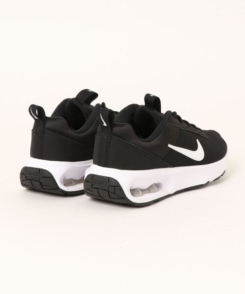 NIKE スニーカー 「NIKE」WMNS AIR MAX INTRLK（ナイキ