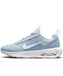 スニーカー 「NIKE」WMNS AIR MA...の詳細画像5