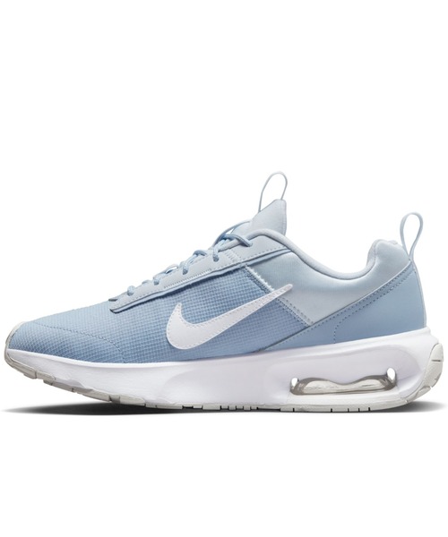 大好評！スニーカー 「NIKE」WMNS AIR MAX INTRLK（ナイキ　ウィメンズ　エアマックス　インターロック）DX3705 レディース メンズ YKKファスナー