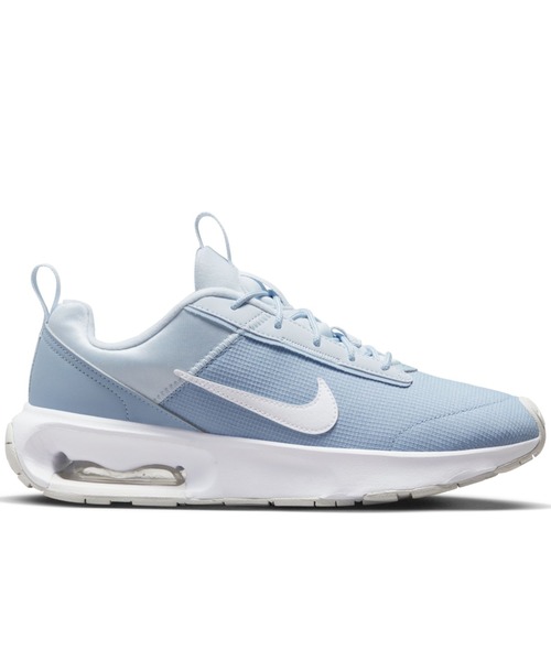 大好評！スニーカー 「NIKE」WMNS AIR MAX INTRLK（ナイキ　ウィメンズ　エアマックス　インターロック）DX3705 レディース メンズ YKKファスナー