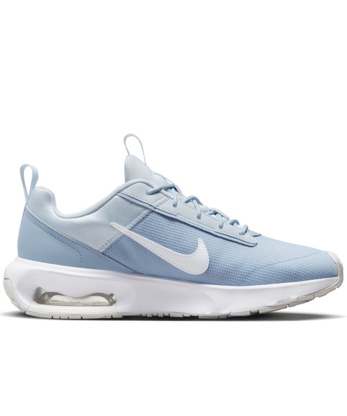 NIKE ウィメンズ エア マックス インターロック セール】【NIKE】WMNS AIR MAX INTRLK（ナイキ ウィメンズ エア