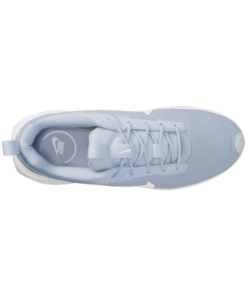 NIKE スニーカー 「NIKE」WMNS AIR MAX INTRLK（ナイキ