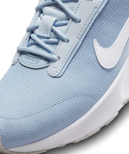大好評！スニーカー 「NIKE」WMNS AIR MAX INTRLK（ナイキ　ウィメンズ　エアマックス　インターロック）DX3705 レディース メンズ YKKファスナー