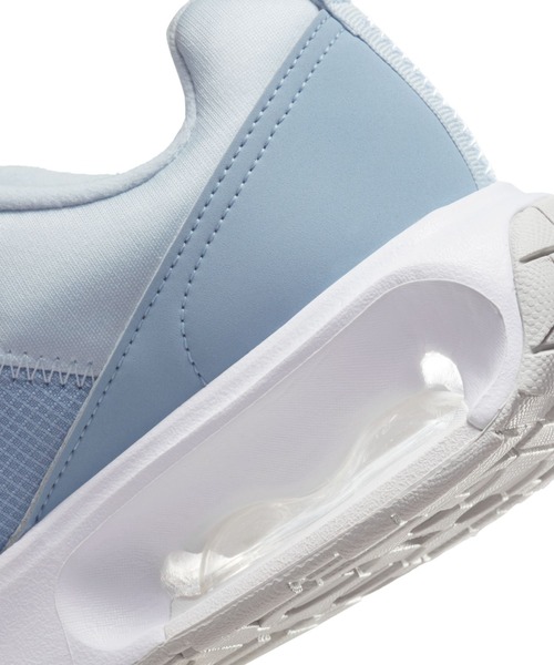 大好評！スニーカー 「NIKE」WMNS AIR MAX INTRLK（ナイキ　ウィメンズ　エアマックス　インターロック）DX3705 レディース メンズ YKKファスナー
