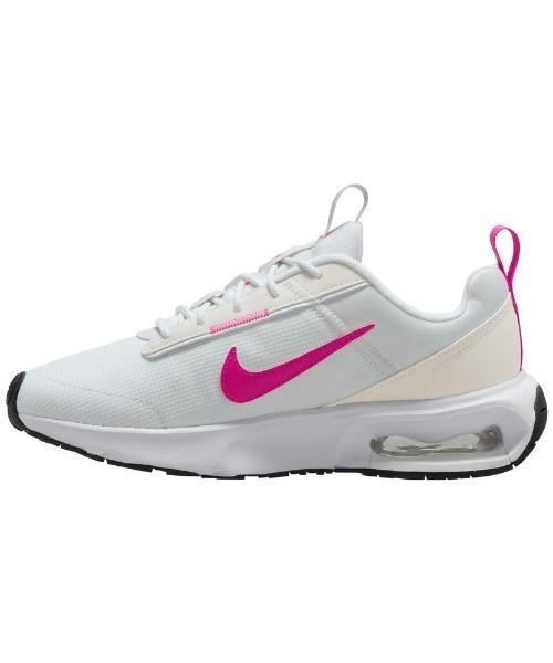 NIKE ウィメンズ エア マックス インターロック セール】【NIKE】WMNS AIR MAX INTRLK（ナイキ ウィメンズ エア