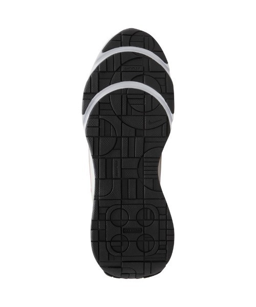 大好評！スニーカー 「NIKE」WMNS AIR MAX INTRLK（ナイキ　ウィメンズ　エアマックス　インターロック）DX3705 レディース メンズ YKKファスナー