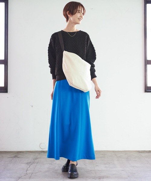 2点おまとめ Boo 2点おまとめ 2点おまとめ専用です。 2点おまとめ 専用