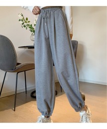 KITH☆ Rayne フローラル スウェットパンツ スウェットパンツ ジャージ カットソースエットパンツ