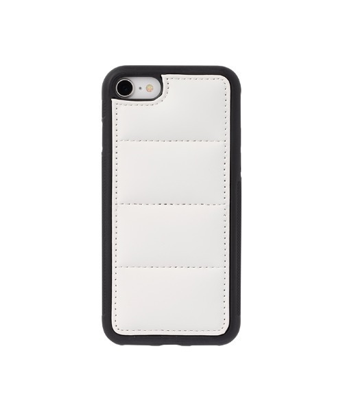 Hamee（ハミィ） スマホケース iPhone 14/14 Pro/13/12/12 Pro/8/7/SE