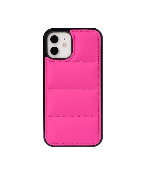 スマホアクセサリー hatemehateme Hamee スマホケース iPhone 14/14 Pro/13/12/12 Pro/8/7/SE(第2