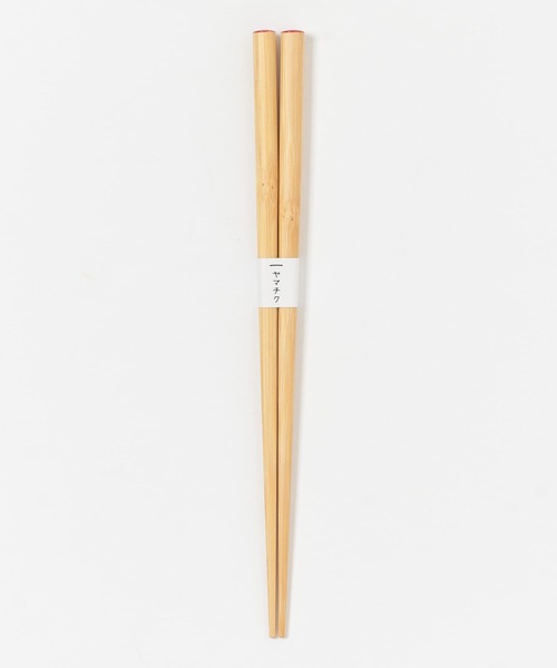 カトラリー ヤマチク　okaeri21cm | URBAN RESEARCH | 03