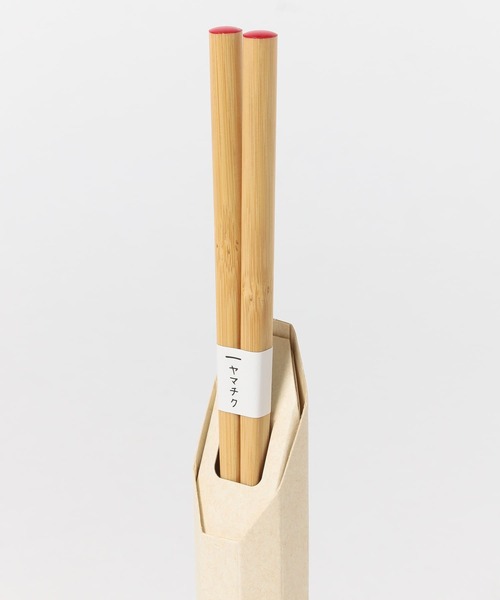 カトラリー ヤマチク　okaeri21cm | URBAN RESEARCH | 06