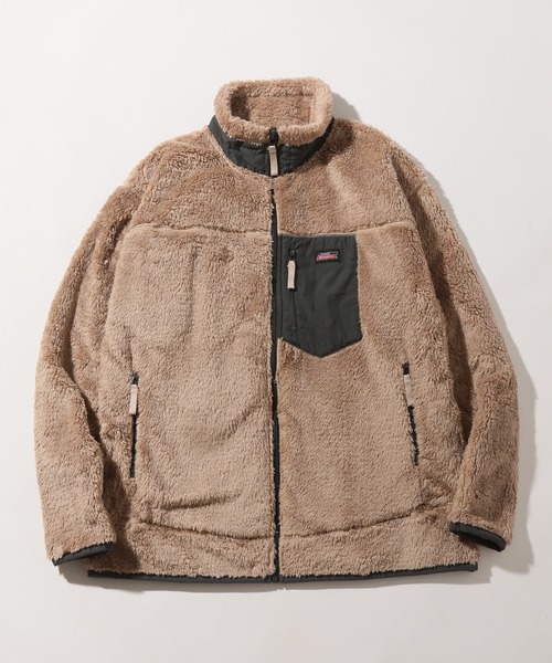 Dickies ブルゾン アウター 「GENUINE DICKIES/ジェニュイン