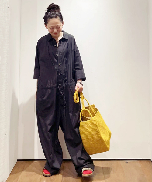 ◯2701 journal standard luxe |ストライプパンツ レディース
