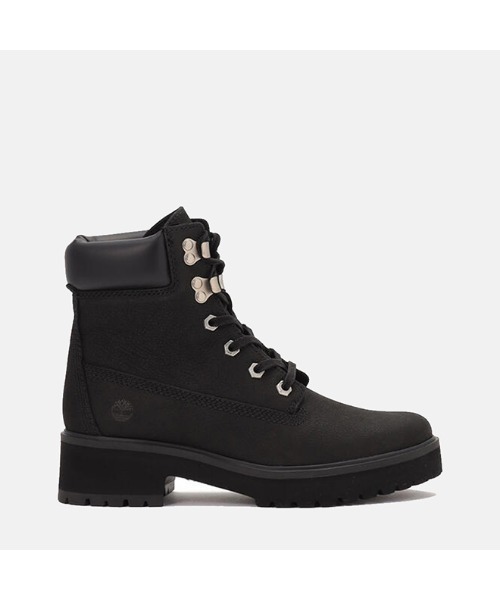 Timberland（ティンバーランド） ブーツ カーナビー クール ブーツ