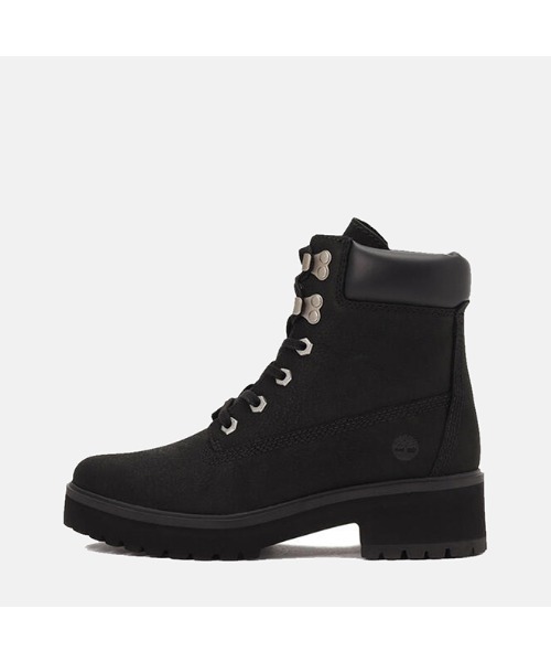 Timberland（ティンバーランド） ブーツ カーナビー クール ブーツ