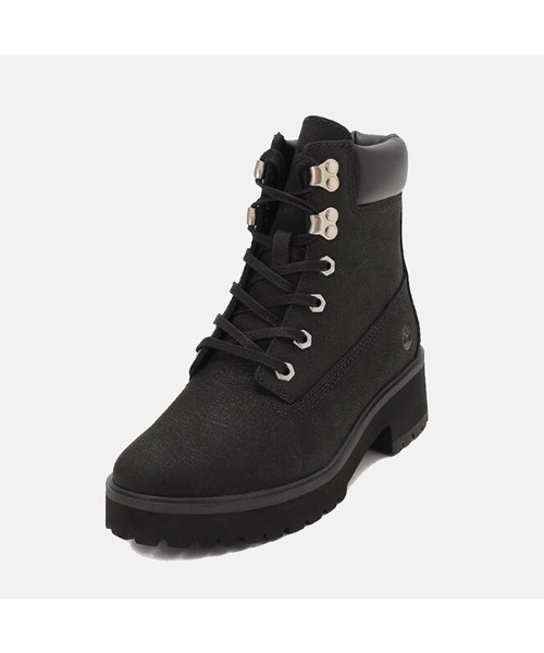 Timberland（ティンバーランド） ブーツ カーナビー クール ブーツ